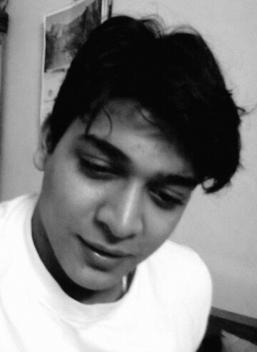 Kevz, 38 Centurion, Gauteng, South Africa