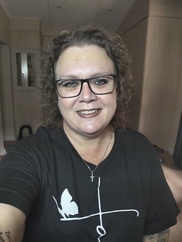 Just Me, 53 Uitenhage, Eastern Cape, South Africa