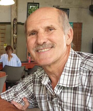 Onlybelieve, 66 Modimolle, Limpopo, South Africa