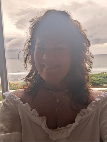 Charms147, 64 Johannesburg, Gauteng, South Africa