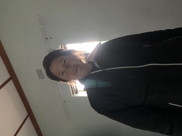 Artemis, 46 Ceres, Western Cape, South Africa