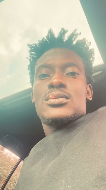 Mtafer, 26 Durban, KwaZulu-Natal, South Africa