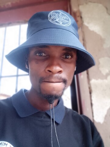 Lolo239, 34 Johannesburg, Gauteng, South Africa