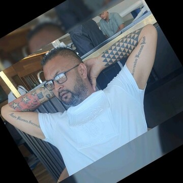 K1R1, 43 Paarl, Western Cape, South Africa