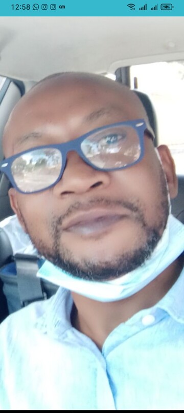 Louie Louie 55, 55 Malelane, Mpumalanga, South Africa