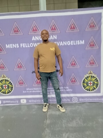 Lzee, 40 Johannesburg South, Gauteng, South Africa