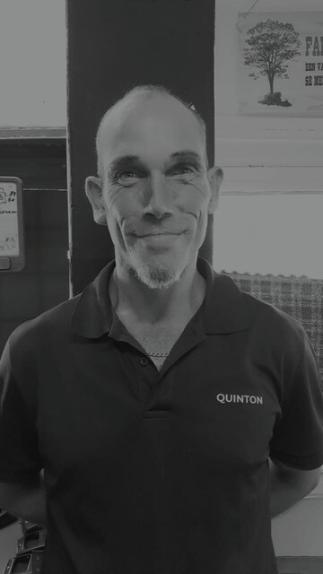 Kwagga218, 44 Roodepoort, Gauteng, South Africa