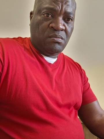 Suprise, 51 Pretoria, Gauteng, South Africa