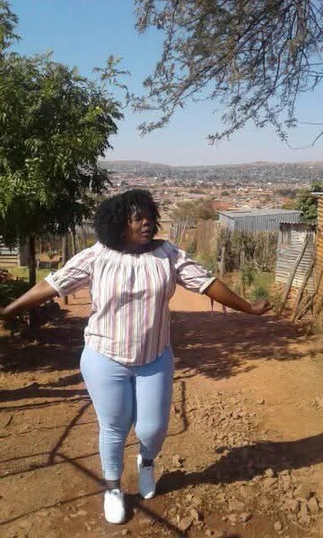 Pheladi, 36 Polokwane, Limpopo, South Africa