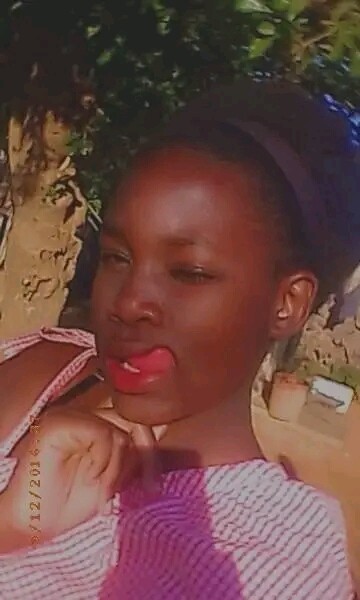 Melow349, 23 Johannesburg, Gauteng, South Africa