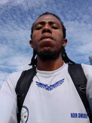 Siya, 26 Johannesburg, Gauteng, South Africa