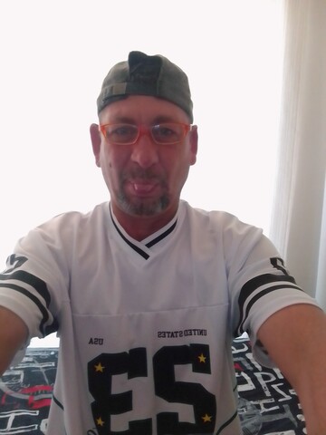 Jana45, 49 Potchefstroom, North West, South Africa