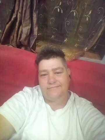 Lezbeogies, 47 Pretoria, Gauteng, South Africa