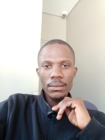 Malose1, 27 Midrand, Gauteng, South Africa