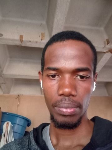 Bonga, 25 Alexandra, Gauteng, South Africa