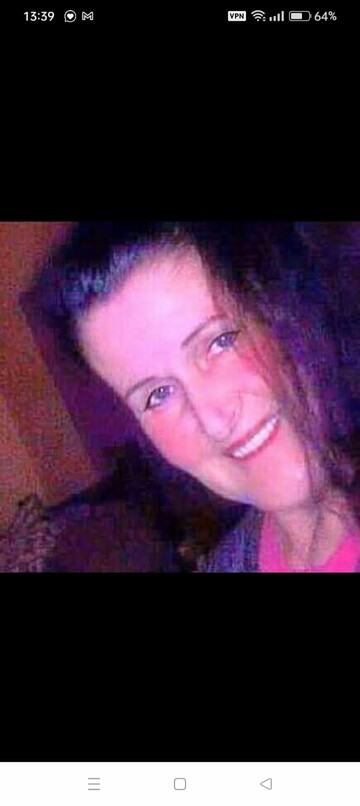 Rigs, 65 Cape Town, Western Cape, South Africa