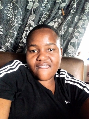 Tebza, 37 Pretoria, Gauteng, South Africa