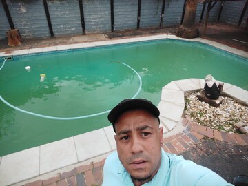 Figastro, 37 Johannesburg South, Gauteng, South Africa