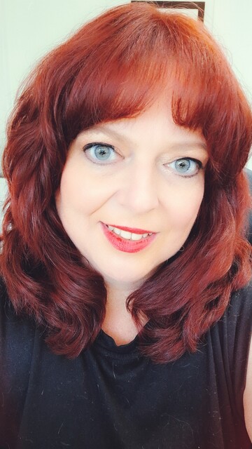 DeeR, 48 Pietermaritzburg, KwaZulu-Natal, South Africa