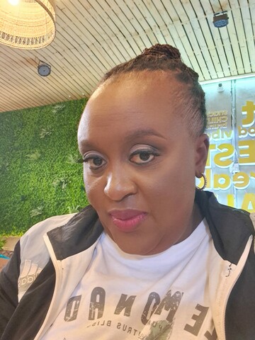 Lebogang235, 40 Pretoria, Gauteng, South Africa