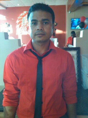 Roman10, 36 Cape Town, Western Cape, South Africa