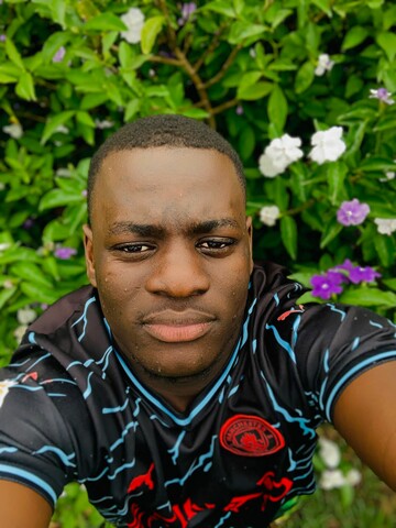 Leastie, 26 Durban, KwaZulu-Natal, South Africa