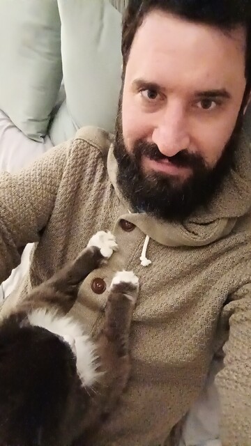 DieAfrikaanseReus, 39 Cape Town, Western Cape, South Africa