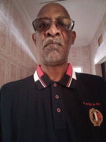 Nik0711, 68 Johannesburg, Gauteng, South Africa