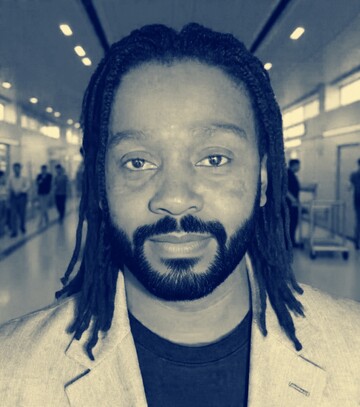 Flywheel, 40 Strand, Western Cape, South Africa