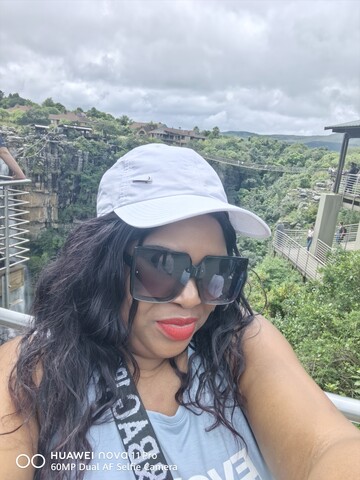 Loretta244, 46 Pretoria, Gauteng, South Africa