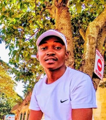 Mlezana, 25 Nelspruit, Mpumalanga, South Africa