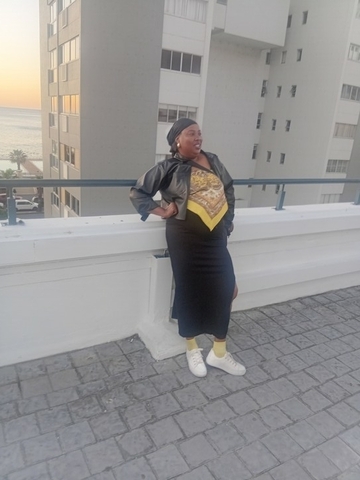 Neza257, 39 Heidelberg (G), Gauteng, South Africa