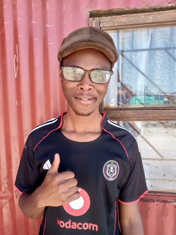 Xizo, 22 Grabouw, Western Cape, South Africa