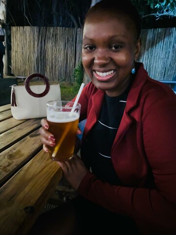 bosslady777, 40 Zeerust, North West, South Africa