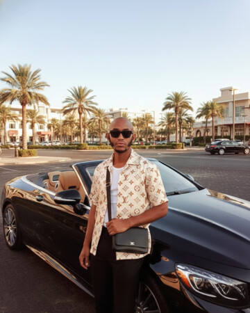 Skru, 32 Durban, KwaZulu-Natal, South Africa