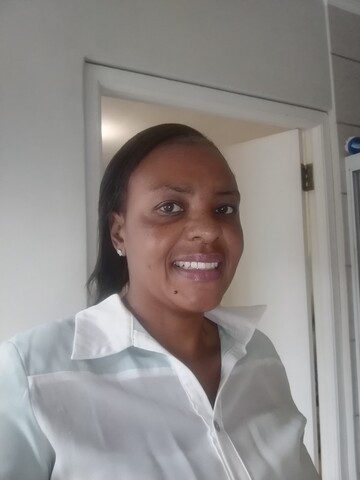 Ntoxy, 46 Roodepoort, Gauteng, South Africa