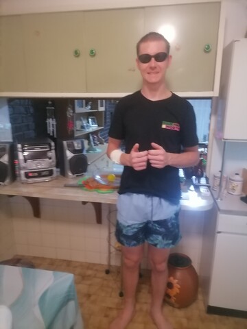 East West, 33 Meyerton, Gauteng, South Africa