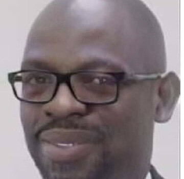 ELIHLE, 46 Soweto, Gauteng, South Africa