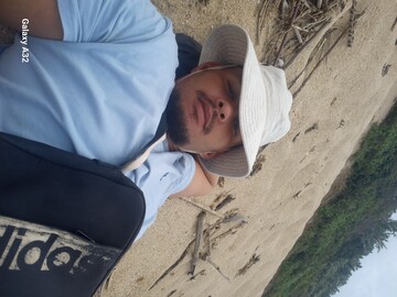 James155, 28 Shelly Beach, KwaZulu-Natal, South Africa