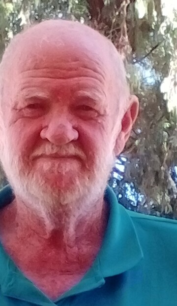 Goeks, 75 Bloemfontein, Free State, South Africa