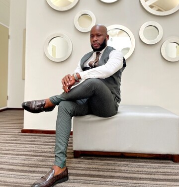 Dithato sol, 36 Mokopane, Limpopo, South Africa