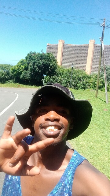 Jacob295, 25 Amanzimtoti, KwaZulu-Natal, South Africa