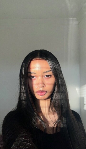 Miaa, 18 Durban, KwaZulu-Natal, South Africa