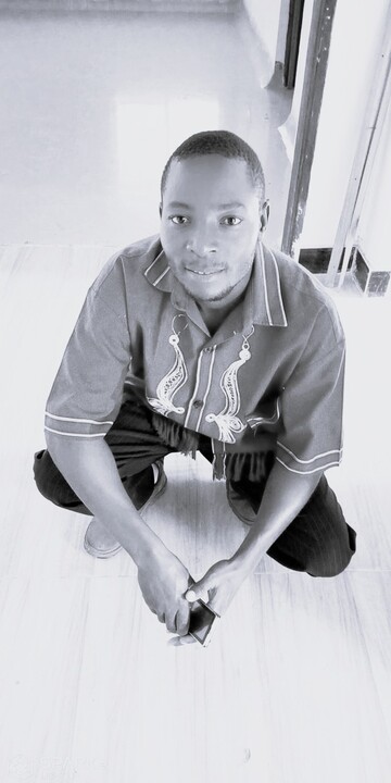 Tha.., 29 Germiston, Gauteng, South Africa