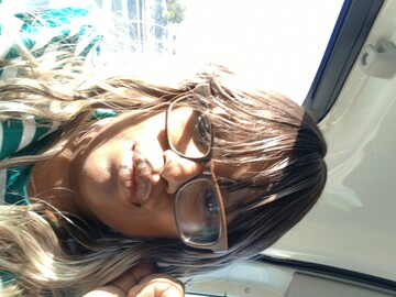 Wind, 43 Cape Town, Western Cape, South Africa