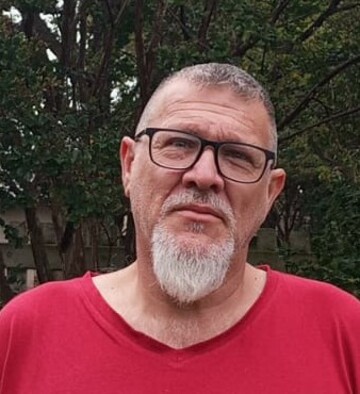 Me--Me, 55 Benoni, Gauteng, South Africa