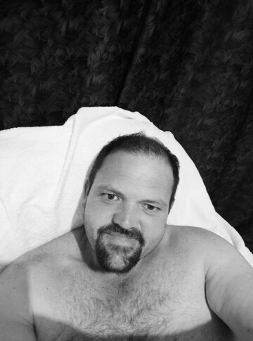 Furrybear, 37 Boksburg, Gauteng, South Africa