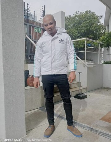 Biscuit84, 39 Pretoria, Gauteng, South Africa