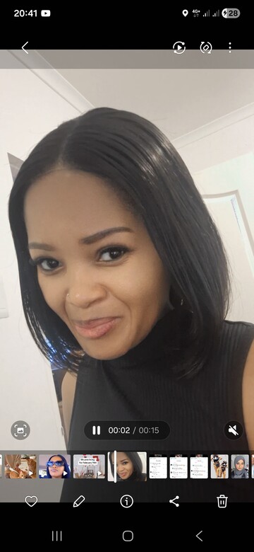 Cikzairo, 42 Port Elizabeth, Eastern Cape, South Africa