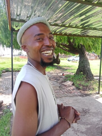 Mokoena, 32 Vosloorus, Gauteng, South Africa